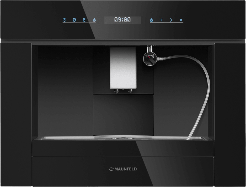 MAUNFELD AMCM1503B