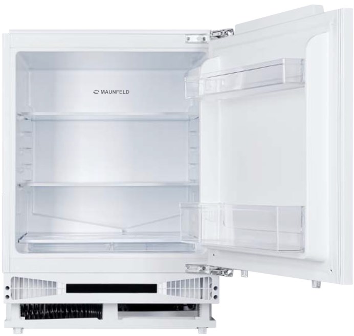 MAUNFELD MBL 88SW