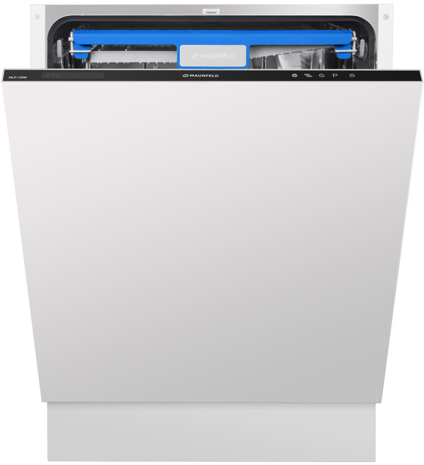 MAUNFELD MLP 12IM