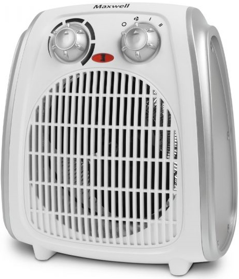 Maxwell MW-3458