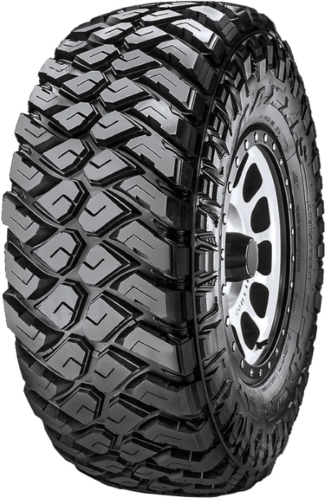 Maxxis Razr MT-772 11.5/32 R15 113Q