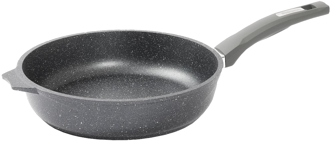 Mechta Granit 20701 20 см