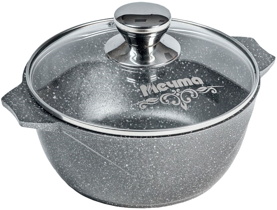 Mechta Granit 43701