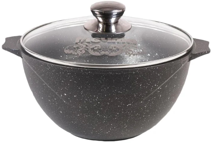 Mechta Granit 56701