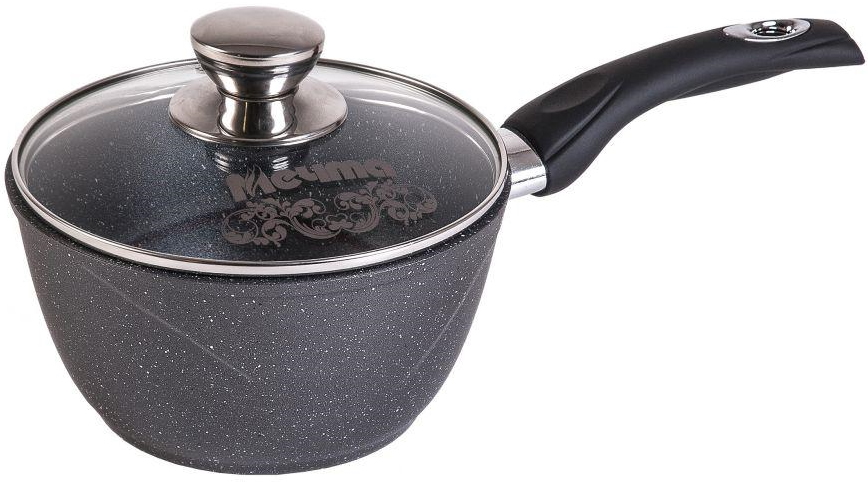 Mechta Granit 82701