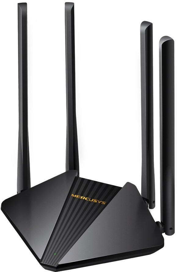 Mercusys MR30G