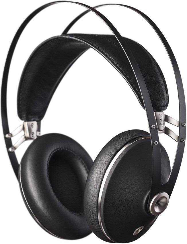 Meze 99 Neo