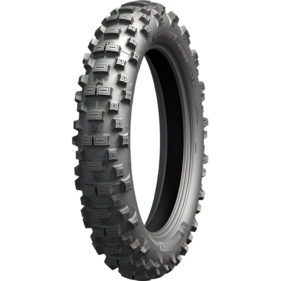 Michelin Enduro Xtrem 140/80 R18 70M