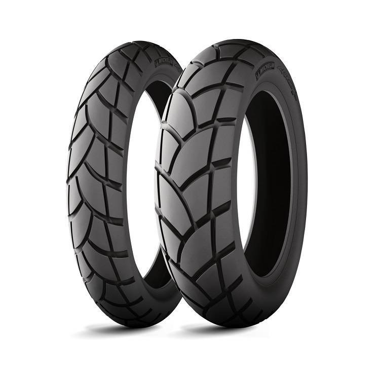 Michelin Anakee 3 170/60 R17 72V