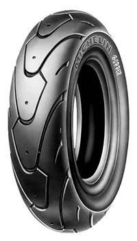 Michelin Bopper 130/70 R12 56L