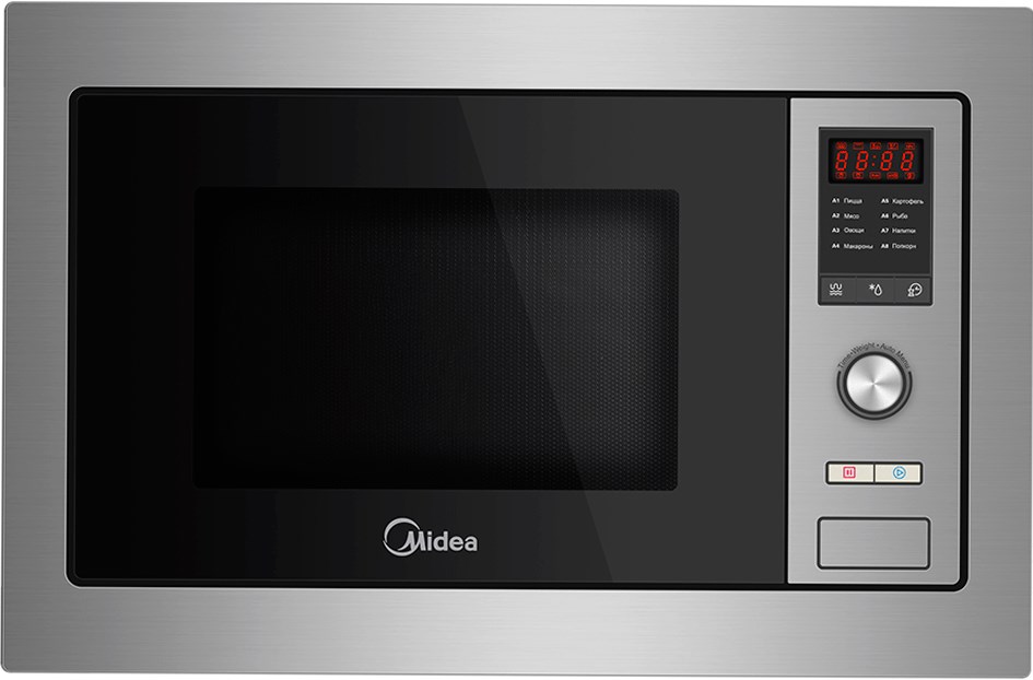 Midea AG 925 BVW