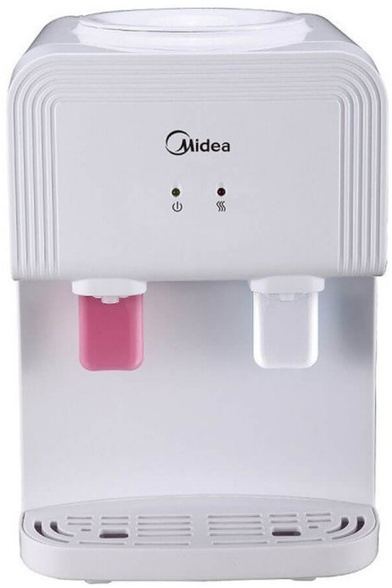 Midea MK-23E