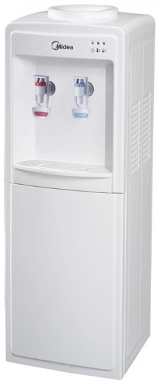 Midea MK-32E