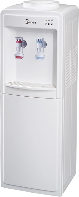Midea MK-32H