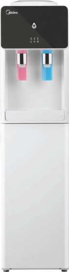 Midea MK-61K