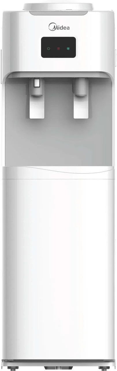 Midea MK-73F