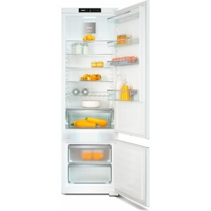 Miele KF 7731 E