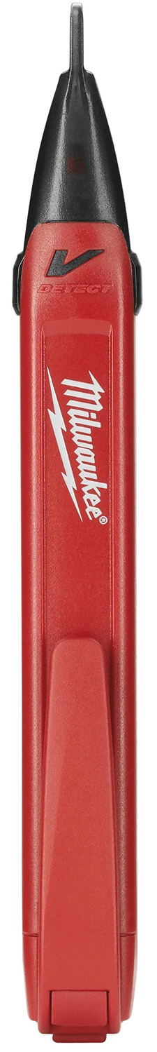Milwaukee 2200-40