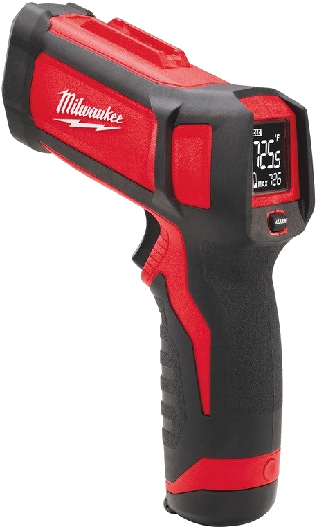 Milwaukee 2266-20