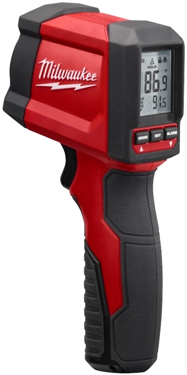 Milwaukee 2267-40