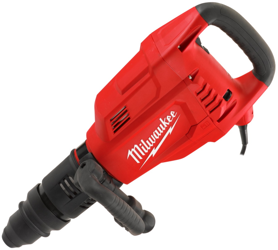 Milwaukee K 1000 S