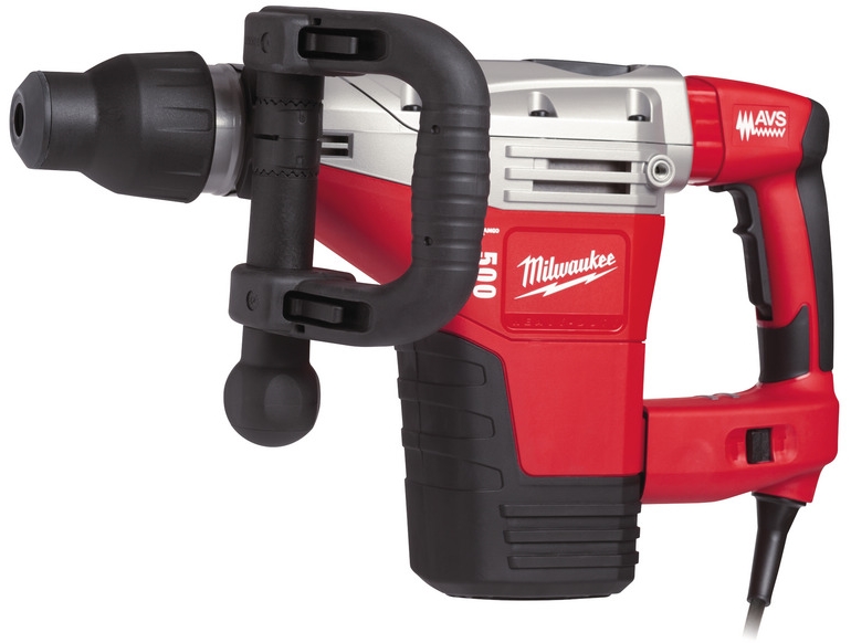 Milwaukee Kango 500 S