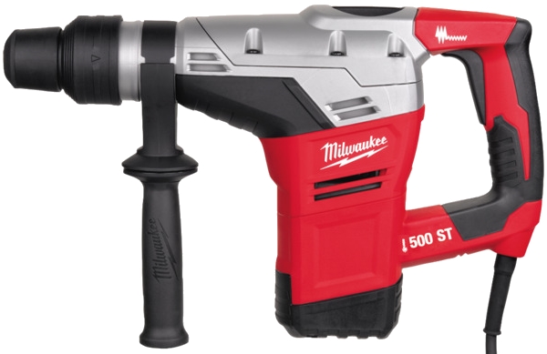 Milwaukee Kango 500 ST