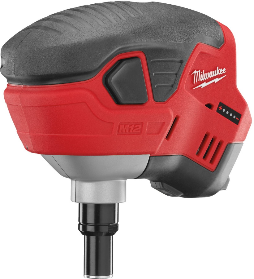 Milwaukee M12 C12 PN-0 (4933427182)