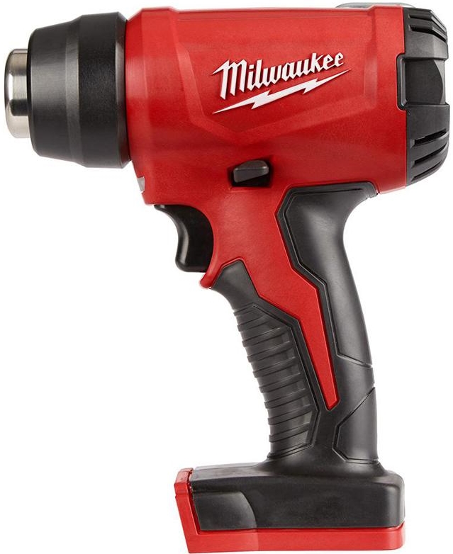 Milwaukee M18 BHG-0