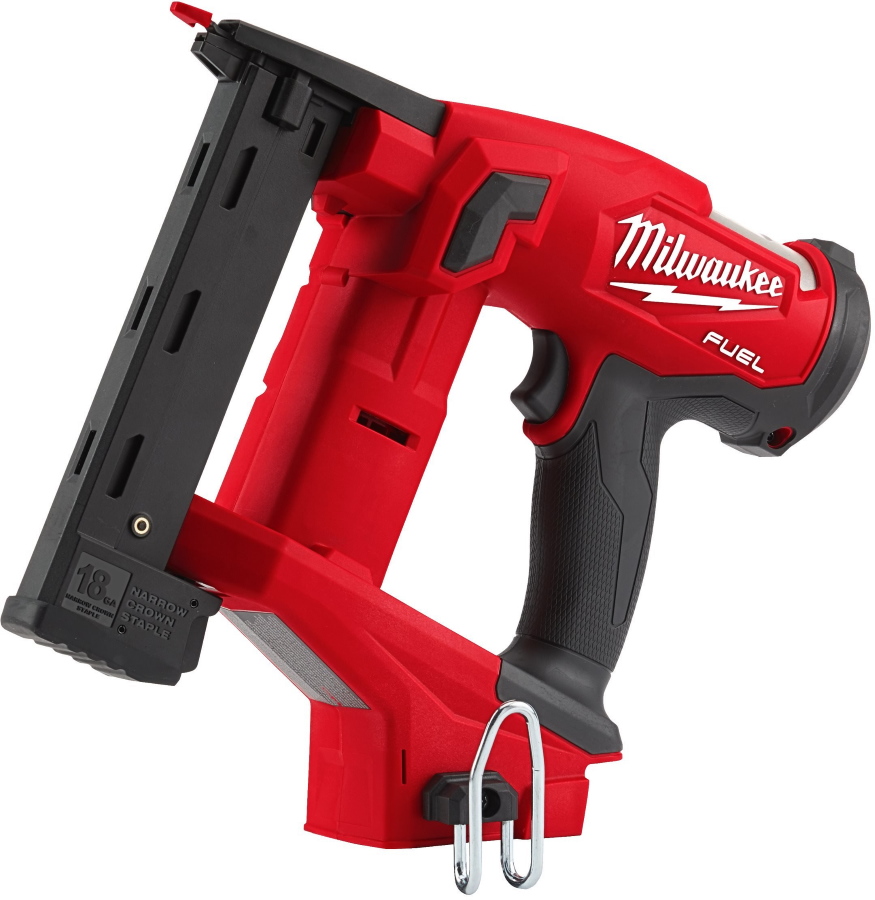 Milwaukee M18 FNCS18GS-0X (4933471942)