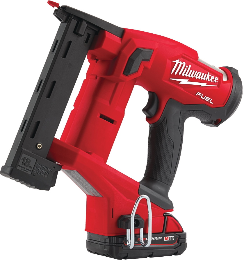 Milwaukee M18 FNCS18GS-202X (4933471940)