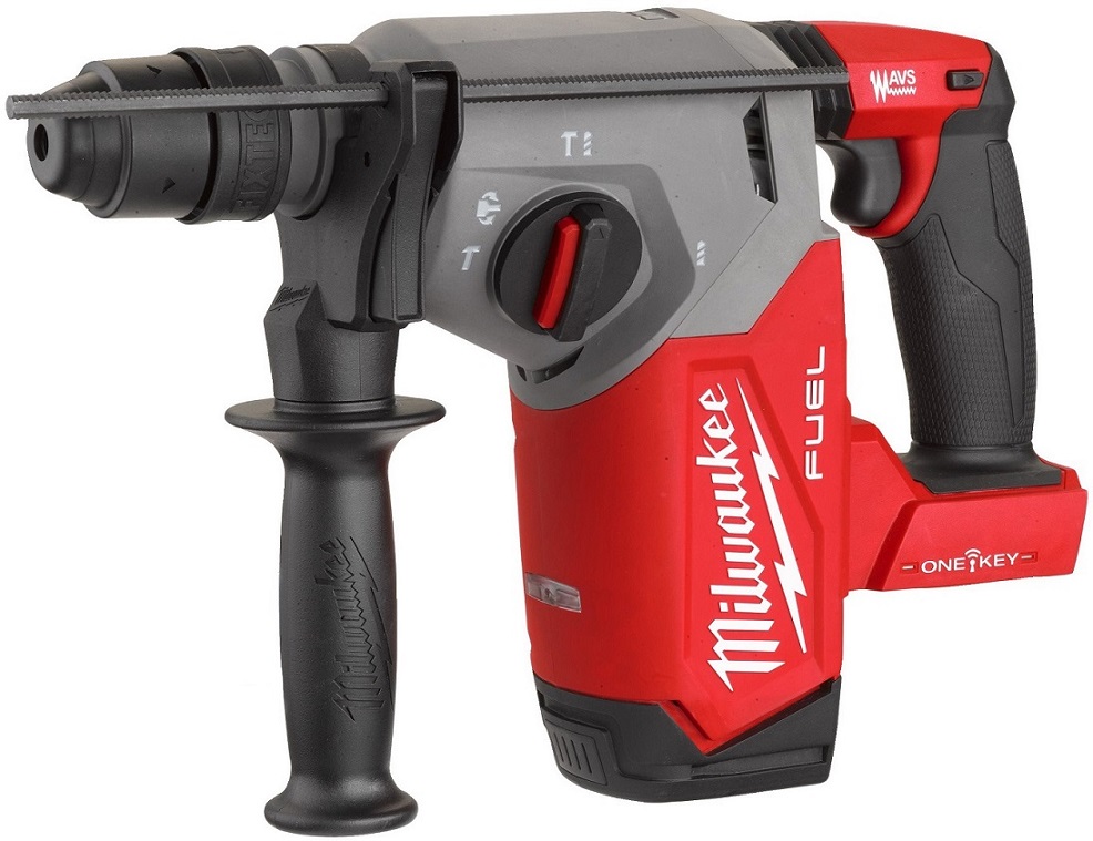 Milwaukee M18 ONEFHX-0