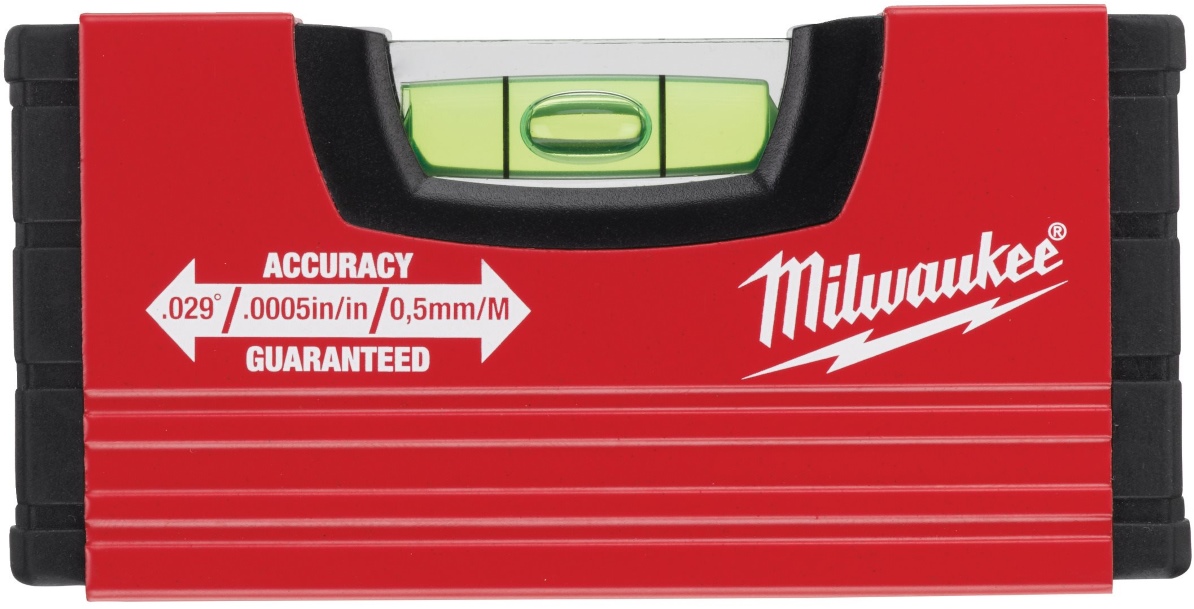 Milwaukee MINIBOX