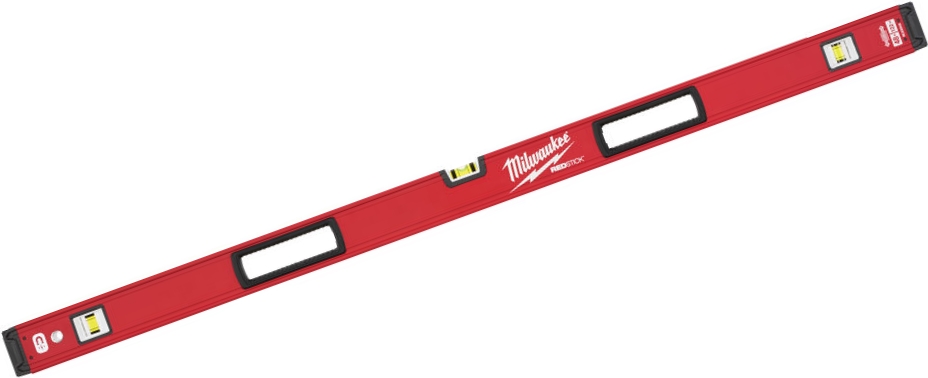 Milwaukee MLBXM48