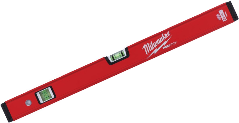Milwaukee MLCM24