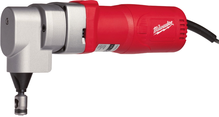 Milwaukee N2 (4933368520)