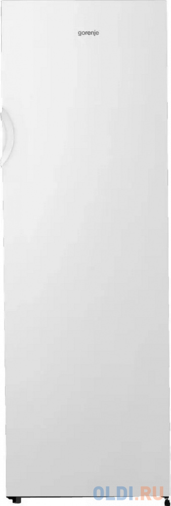 Морозильная камера Gorenje FN4171CW,  белый
