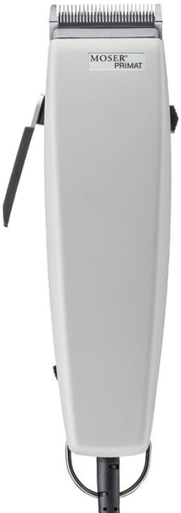 Moser Primat 1230-0051