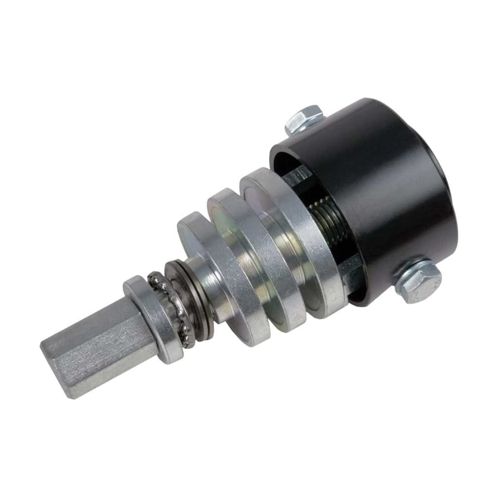 Набор ключей Сервис Ключ PROFFI