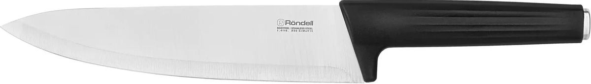 Набор кухонных ножей Rondell Craft RD-1469