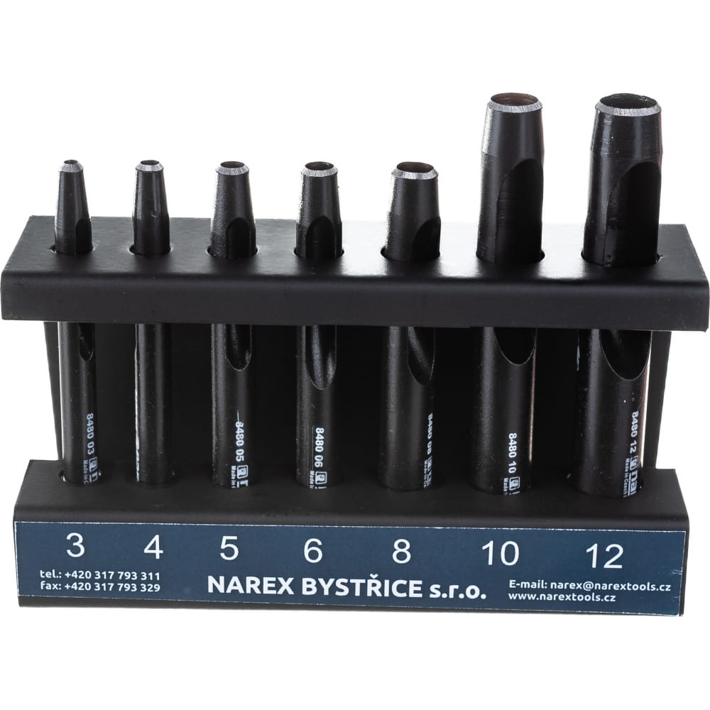 Narex 854800