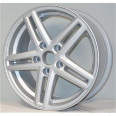 Tech-line Neo 832 (S) 7.5xR18 ET25 6*139.7 D106.1