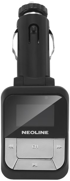 Neoline Droid FM
