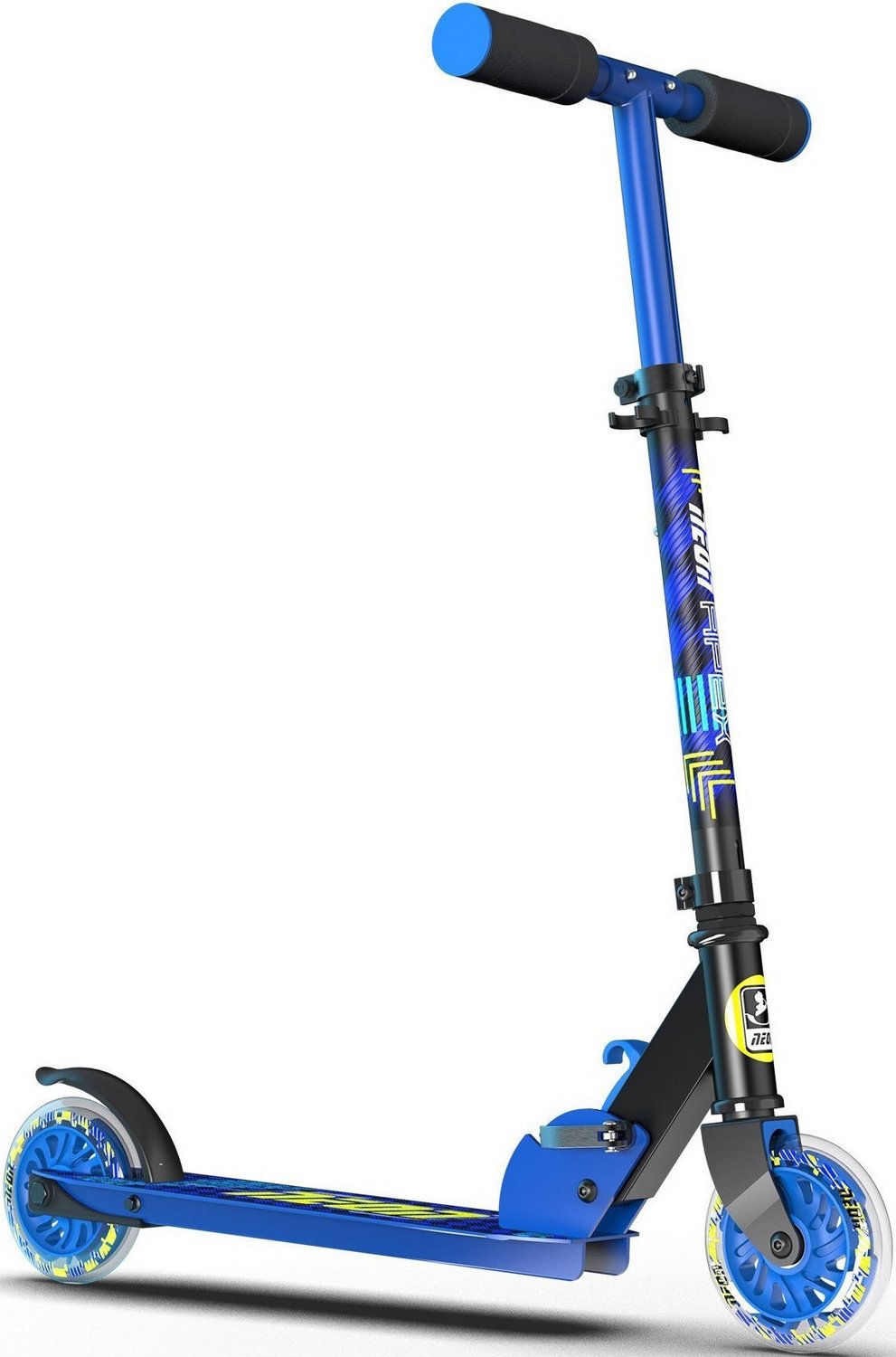 NEON Apex