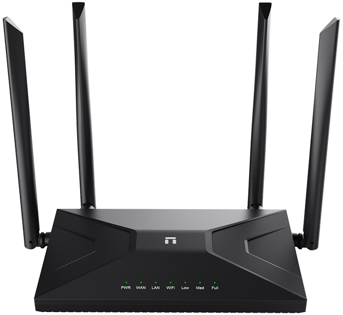 Netis MW5360
