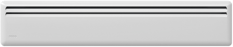Nobo Viking NFK 2S 07 0.75 кВт