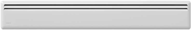 Nobo Viking NFK 2S 10 1 кВт