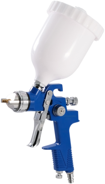Nordberg NP7314