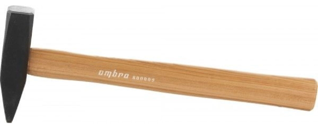 OMBRA 800003