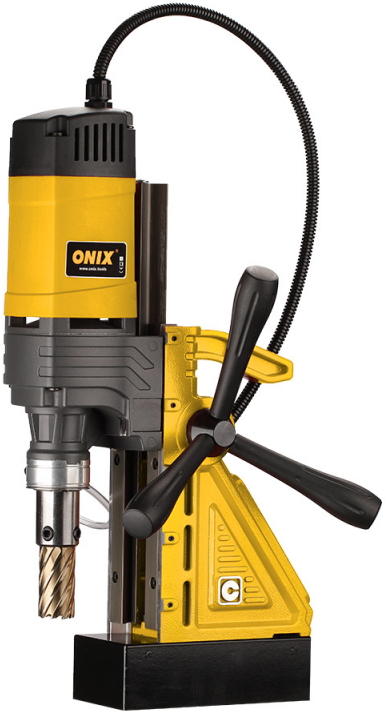 Onix DM-36